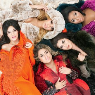 Fifth Harmony pictures