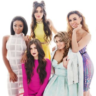 Fifth Harmony pictures
