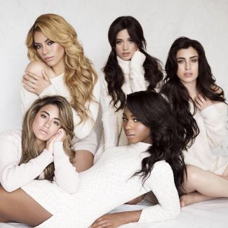 Fifth Harmony pictures