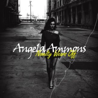 Angela Ammons pictures
