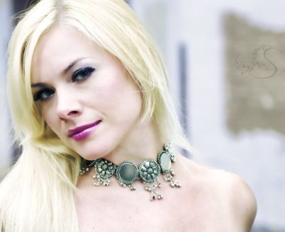 Amanda Somerville pictures