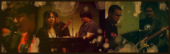 Ang Bandang Shirley pictures