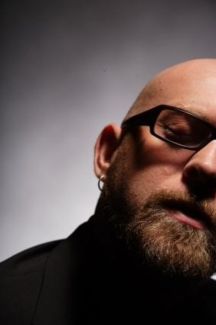 Mario Biondi pictures