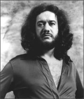 Airto Moreira pictures