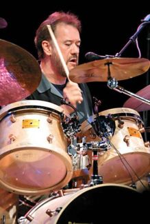 Airto Moreira pictures