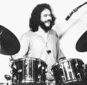 Airto Moreira pictures