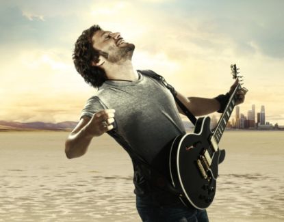 Diego Torres pictures