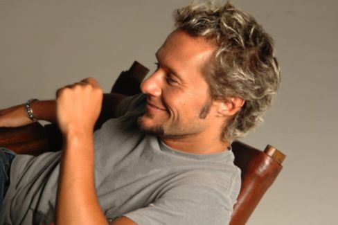 Diego Torres pictures