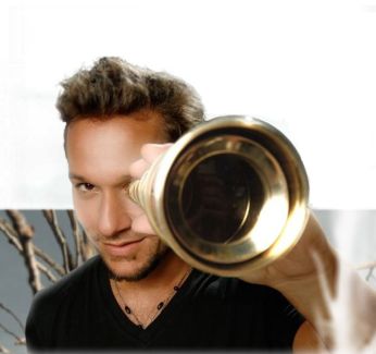Diego Torres pictures