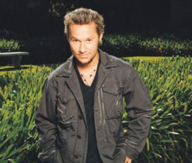 Diego Torres pictures