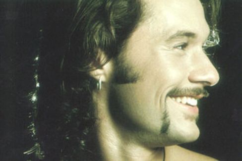 Diego Torres pictures