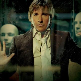 Ricardo Montaner pictures