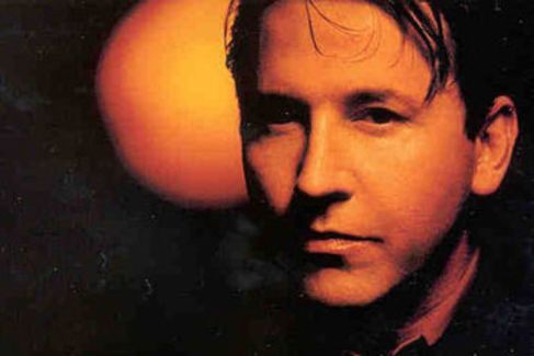 Ricardo Montaner pictures