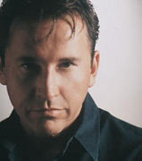 Ricardo Montaner pictures