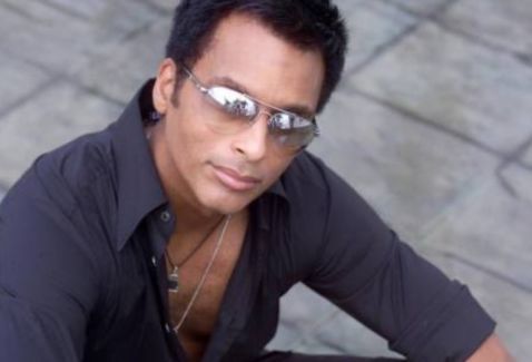 Jon Secada pictures