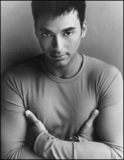 Jon Secada pictures