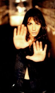 Ana Torroja pictures
