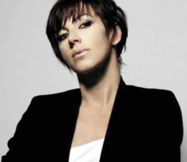 Ana Torroja pictures
