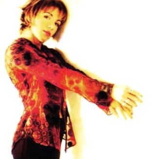 Ana Torroja pictures