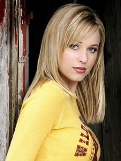 Carmen Rasmusen pictures