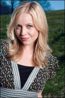 Carmen Rasmusen pictures