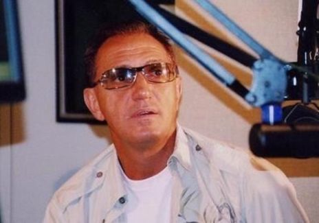 Franco De Vita pictures