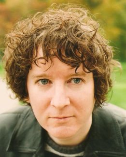 Ally Kerr pictures
