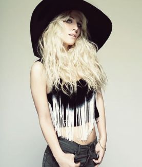 Edurne pictures