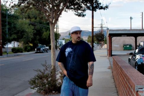 B-Real pictures