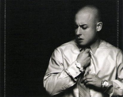 Cosculluela pictures
