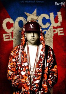 Cosculluela pictures