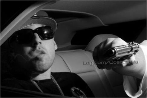 Cosculluela pictures