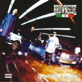 Brownside pictures