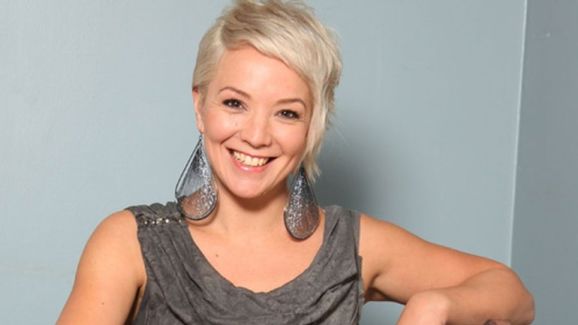Annika Eklund pictures