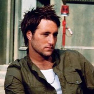 Antony Costa pictures