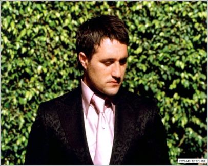 Antony Costa pictures