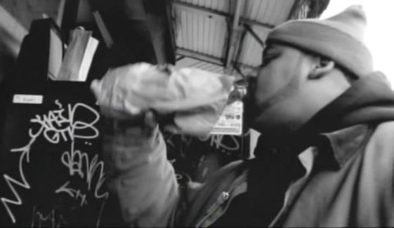 Joell Ortiz pictures