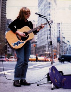 Mary Lou Lord pictures