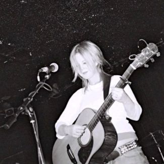 Mary Lou Lord pictures