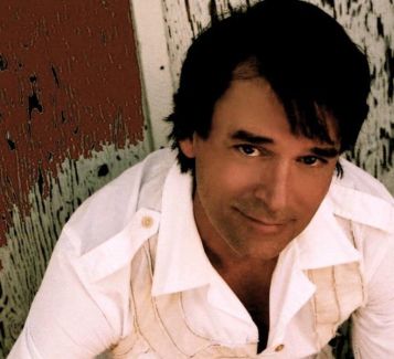 Amick Byram pictures