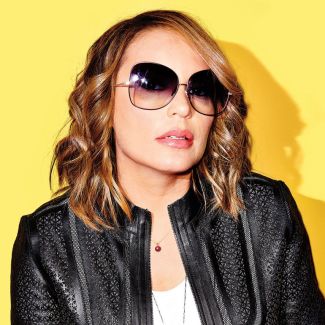 Angie Martinez pictures