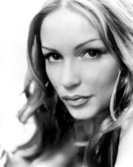 Angie Martinez pictures