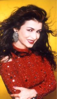Anaida pictures
