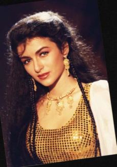 Anaida pictures
