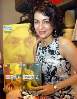 Anaida pictures
