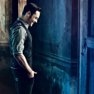 Tiziano Ferro pictures