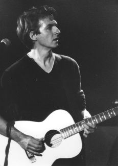 Neil Finn pictures