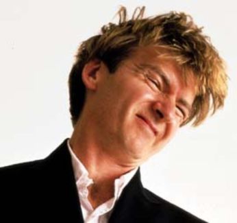 Neil Finn pictures