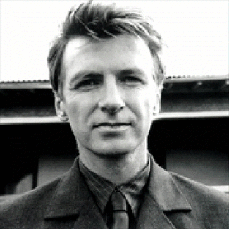 Neil Finn pictures