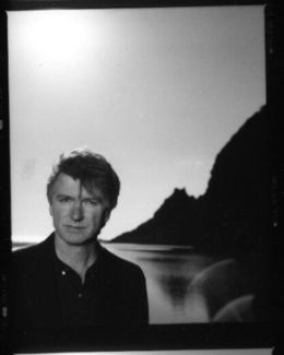 Neil Finn pictures